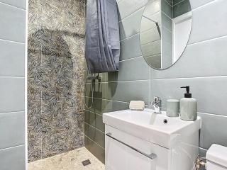 La Petite Escale Studio - 6