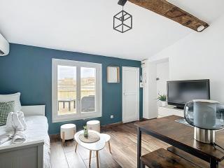 La Petite Escale Studio - 4