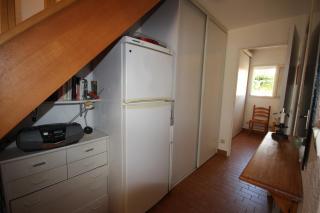 Maison de vacances, MAS DE LA PLAGE, clim, terrasse Sud dégagée 4 couchages, 200m de la mer, PORTIRAGNES PLAGE LRMP67 - 3