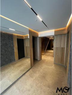 MoHost Magic2 - More heart More story More magic - 8