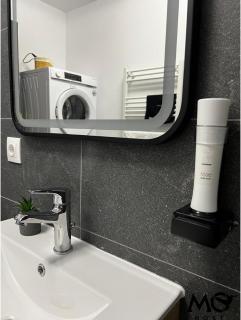 MoHost Magic2 - More heart More story More magic - 4