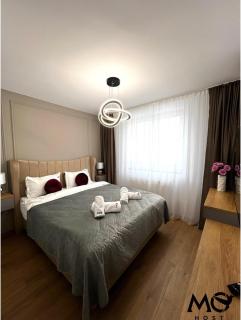 MoHost Magic2 - More heart More story More magic - 3