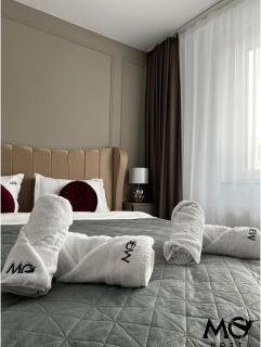 MoHost Magic2 - More heart More story More magic - 1