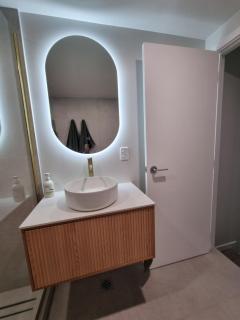 Luxury Town house with fabulous views - Hamilton - 4