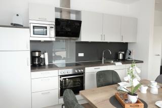 Achtert Diek 5 5 - 5