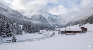 FERIENWOHNUNG "Belle Helene" - 7