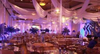 Hotel Honduras Maya - 1