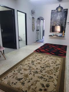 Budi Homestay Taman Jati - 5