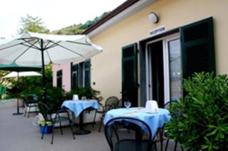 Hotel Del Sole - Riomaggiore - 6