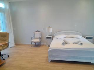 Solis Escapes Corfu - Garden Suite, Messonghi - 5