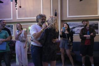 Little Charm Hanoi Hostel - 8