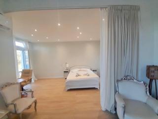 Solis Escapes Corfu - Garden Suite, Messonghi - 6