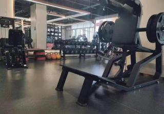 City Comfort Inn Guangzhou Xinshi Qifu Road Baixin Plaza - Canton - 1