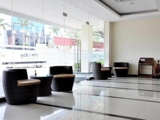 Nite and Day Batam Jodoh Square - 8