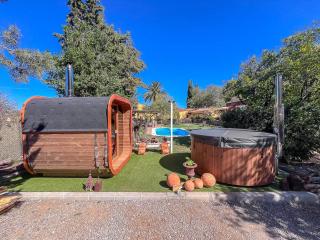 GuestReady - Hotel Rural Las Calas - 7