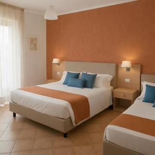 Delfino Beach Hotel - CDSHotels - 6