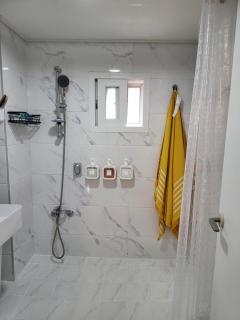 코벤트가든 - Seoel - 7