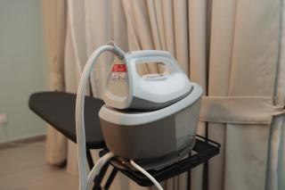 NEW Malacca Homestay Serene Serindit - 3