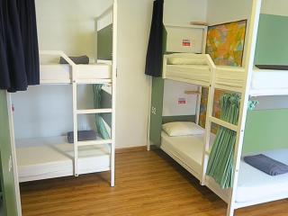 Fuse Old Town Hoi An - 7