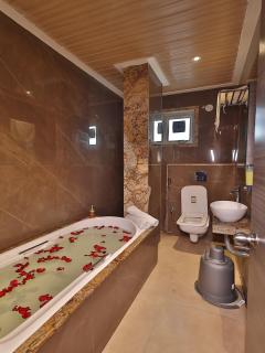 Hotel Stay Inn-MAHAPE - 6