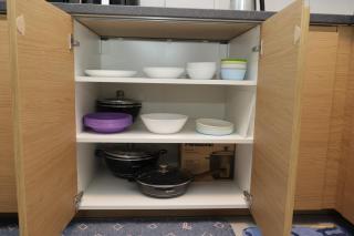 NEW Malacca Homestay Serene Serindit - 1