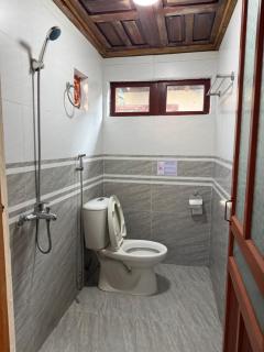 Misty Garden Homestay Retreat - 6