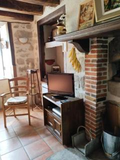 La ferme des souvenirs - 2