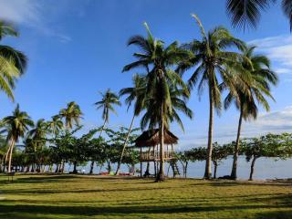 Ticao Altamar Boutique Resort - 5