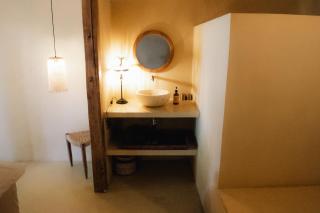 The Yellow Door Spa Retreat - 1
