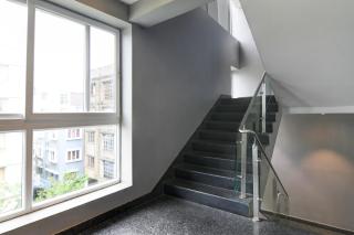 Collection O Water View Residency - 4