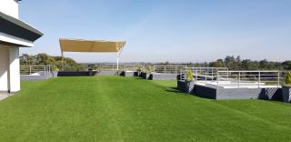 Elegant, Serene furnished and Serviced apartment. - 5