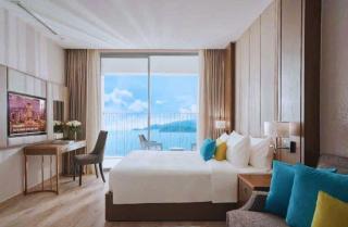 San Ocean - Pano Sea View - 4