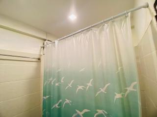 Paradise view A8 -Kantiang paradise resort- - 6