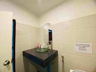 Paradise view A8 -Kantiang paradise resort- - 2