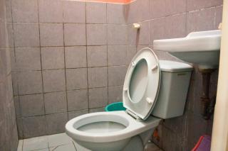 GV Hotel - Maasin - Maasin - 3