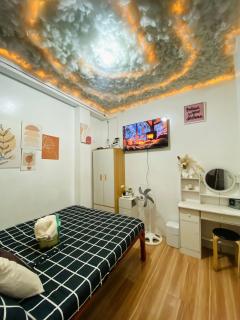 Cozy Pagadian City Apartment for Rent - Perfect for Families - 4