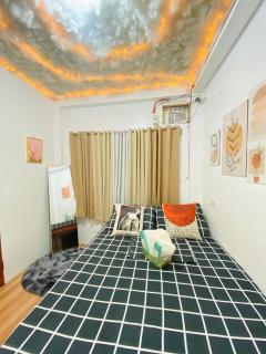 Cozy Pagadian City Apartment for Rent - Perfect for Families - 2