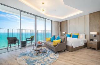 San Ocean - Pano Sea View - 0