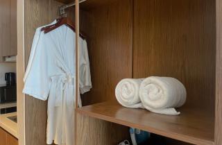 San Ocean - Pano Sea View - 1