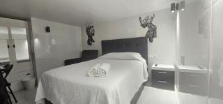 A7 ViviendaTuristicaValencia Arte - 9