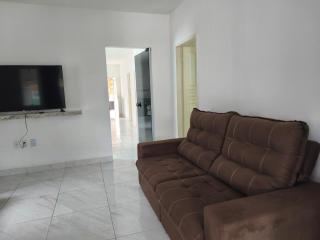 Casa de praia em Prado Bahia melhor custo benefício - 6