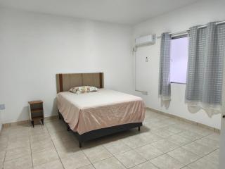 Casa de praia em Prado Bahia melhor custo benefício - 3