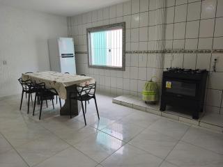 Casa de praia em Prado Bahia melhor custo benefício - 1