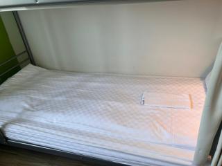 Changhong Homestay - Jiufen - 9