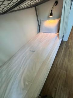 Changhong Homestay - Jiufen - 7