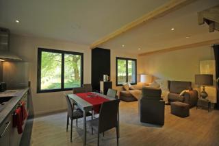 Trois anes et un moulin - 7