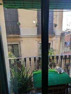 Room for 2 persons - 5