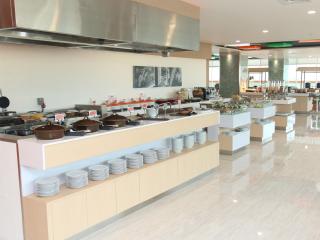 Horison Ultima Sentraland Simpang Lima Semarang - 4