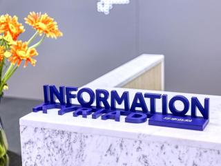 Kyriad Marvelous Hotel·Yanbu International Tea City - Guangzhou - 2