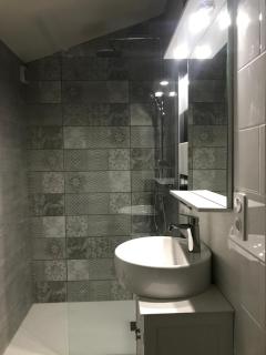 Maison Coquille Moulin - 6